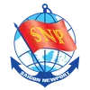 Saigon Newport Corp.(SNP)