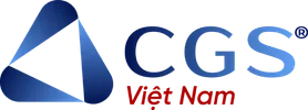 CGS VIETNAM