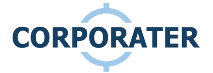 Corporater