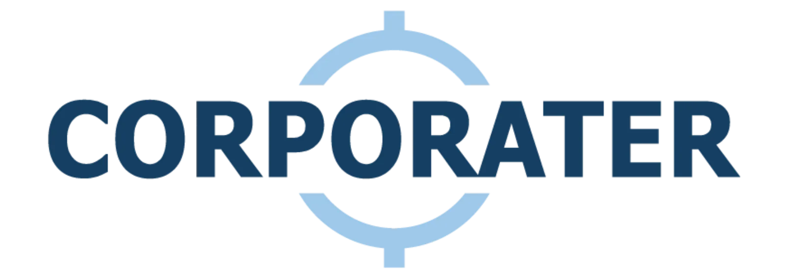 Corporater