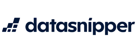 DataSnipper