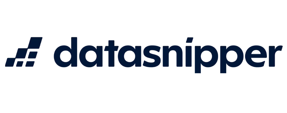 DataSnipper