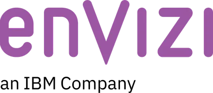 IBM Envizi