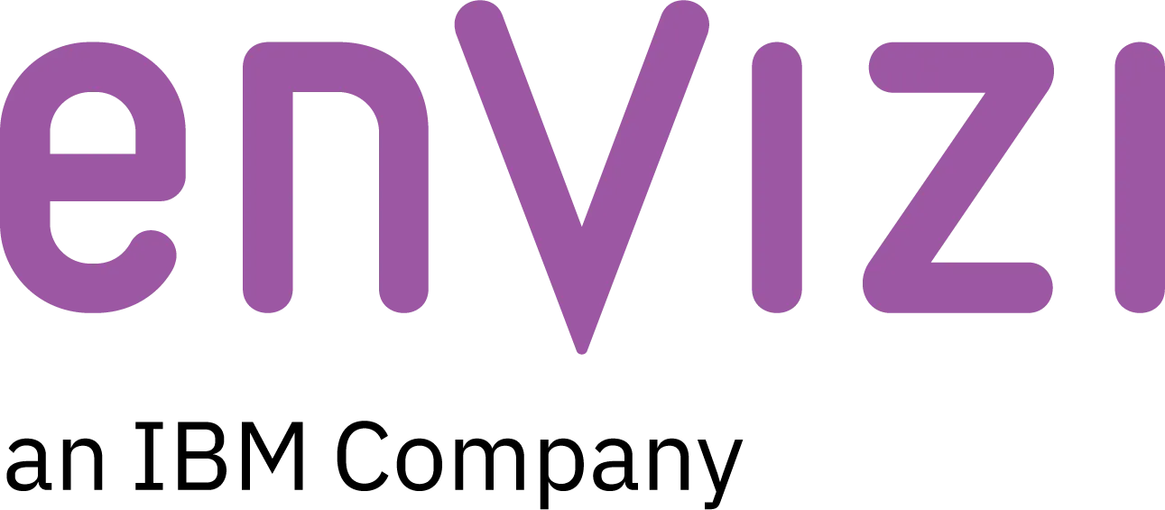IBM Envizi