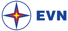 ENV