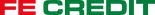 FE CREDIT