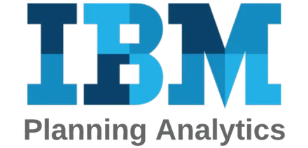 IBM Planning Analytics