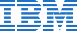 IBM