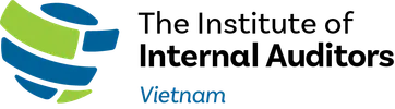 The Institute of Internal Auditors Viet Nam