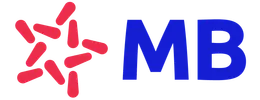 MB Bank