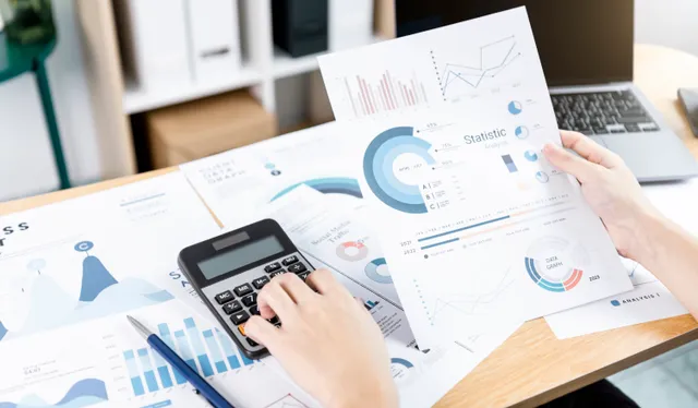 Real Clear Insight – Data Analytics versus Continuous Control Monitoring