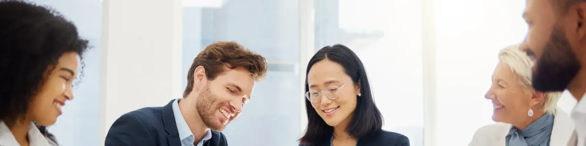 Lập kế hoạch kiểm toán nội bộ nhiều năm: Chủ động trước rủi ro tương lai