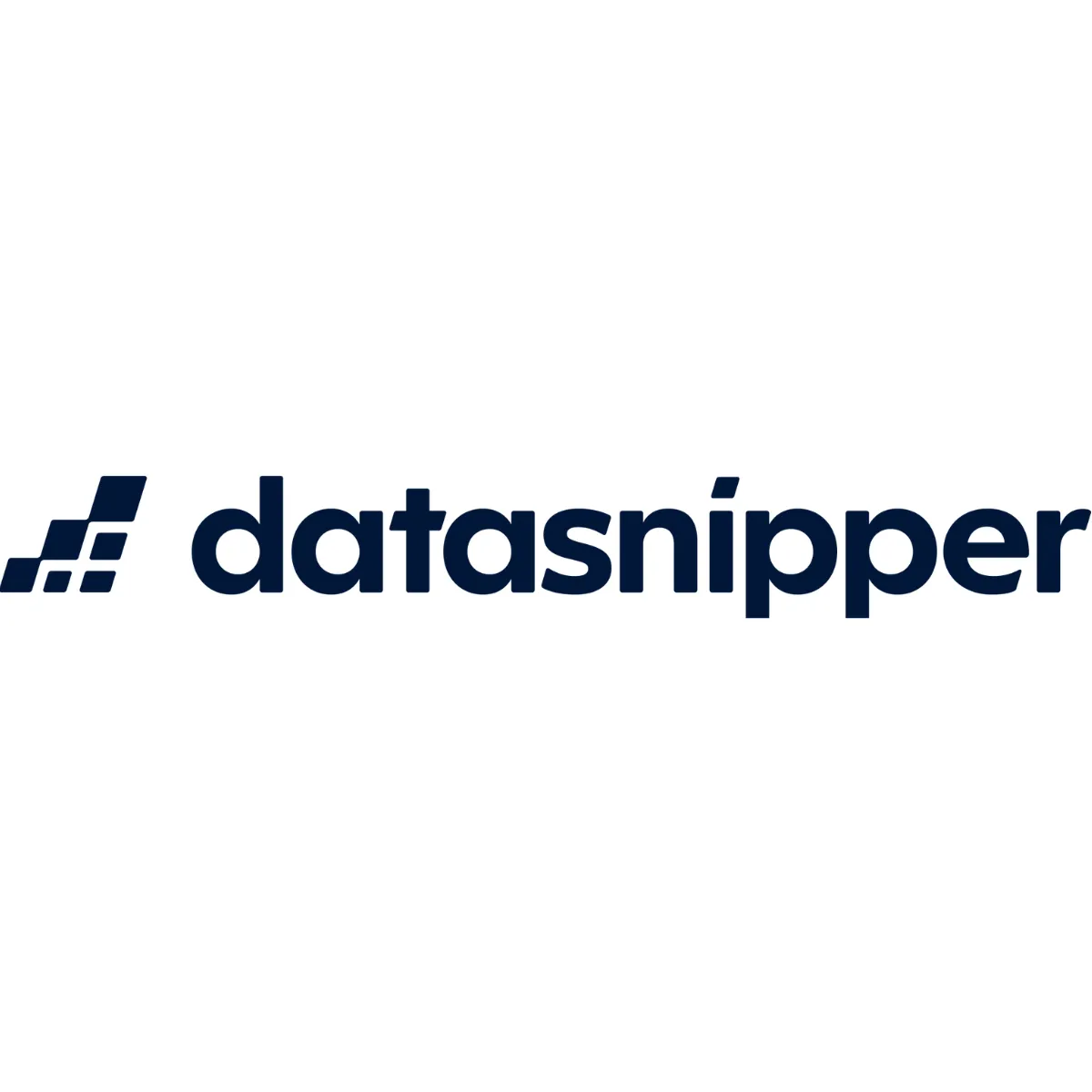 DataSnipper: Nền Tảng Agentic AI Đột Phá Giúp Tự Động Hóa Kiểm Toán Và Tài Chính Trong Microsoft Excel