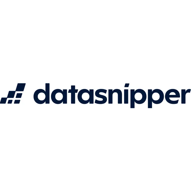 DataSnipper: The Breakthrough Agentic AI Platform Automating Audit and Finance in Microsoft Excel