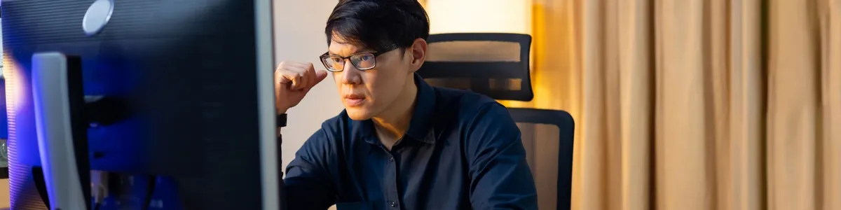 Kết hợp đánh giá rủi ro tiềm tàng và rủi ro còn lại