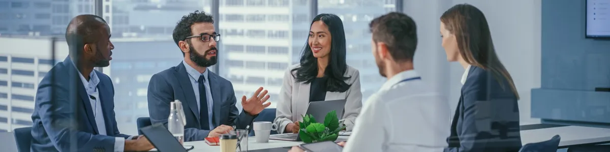 Tầm quan trọng của kiểm toán rủi ro hoạt động