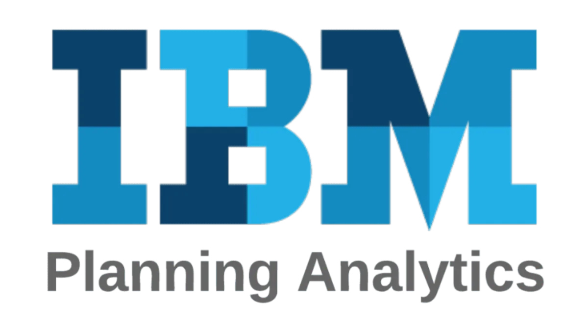 IBM Planning Analytics - Giải pháp lập kế hoạch, phân tích và dự báo thông minh cho doanh nghiệp