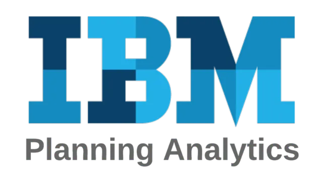 IBM Planning Analytics – An Intelligent Planning, Analytics, and Forecasting Solution for Enterprises