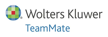 TeamMate