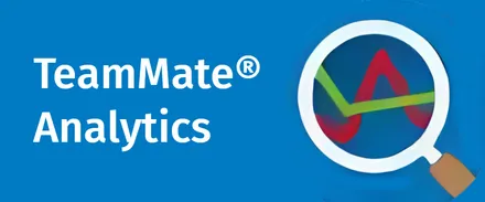 TeamMate Analytics