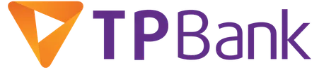 TP Bank