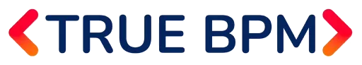 TRUEBPM