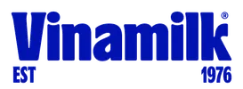 Vinamilk