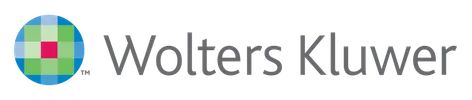 Wolters Kluwer