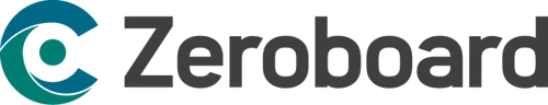 Zeroboard