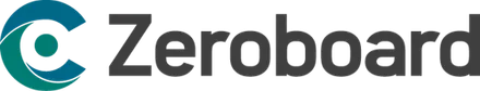 Zeroboard