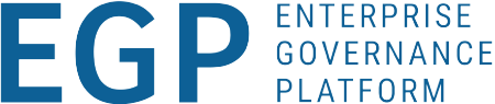 EGP Vietnam