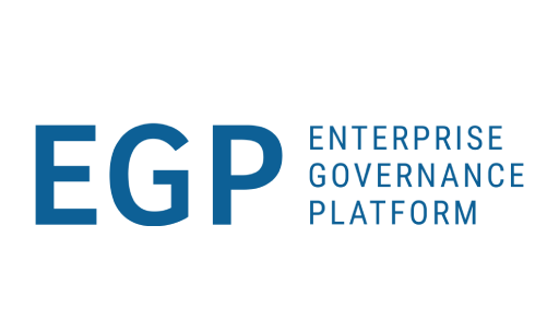 EGP Vietnam