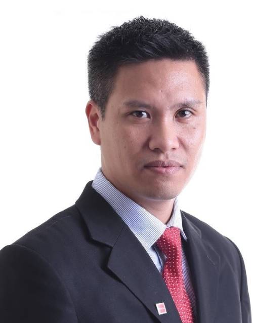 Thinh Nguyen
